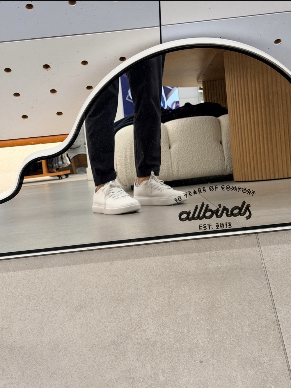 allbirds canvas pipers
